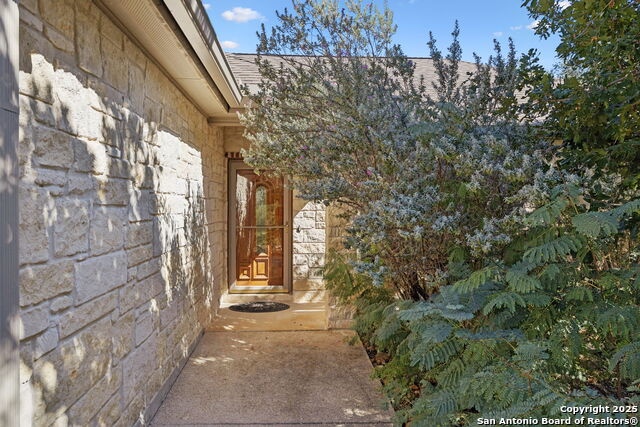 Image 41 of 48 For 85 Rio Colorado