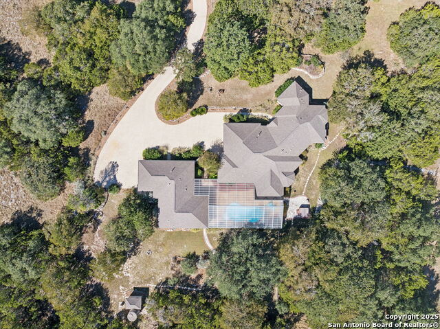 Image 42 of 48 For 85 Rio Colorado