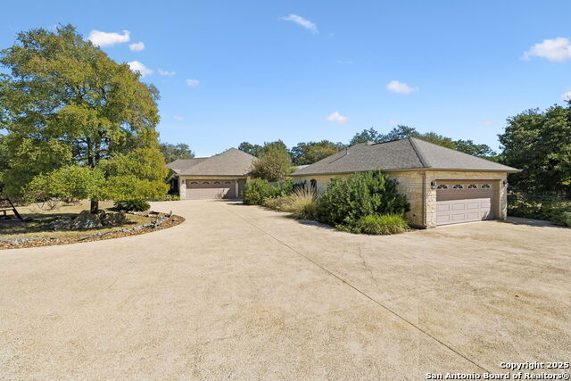 Image 43 of 48 For 85 Rio Colorado