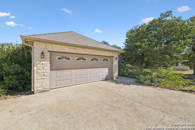 Image 44 of 48 For 85 Rio Colorado