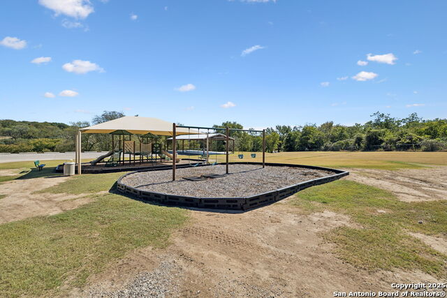 Image 45 of 48 For 85 Rio Colorado