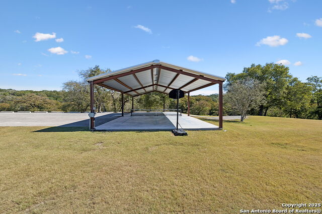 Image 46 of 48 For 85 Rio Colorado