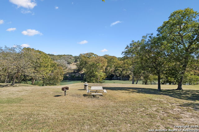 Image 47 of 48 For 85 Rio Colorado