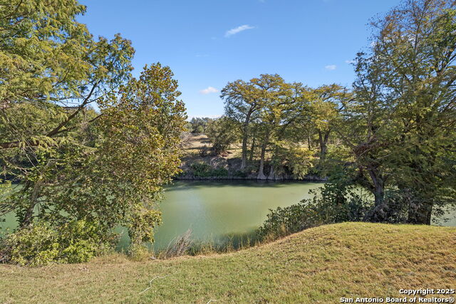 Image 48 of 48 For 85 Rio Colorado