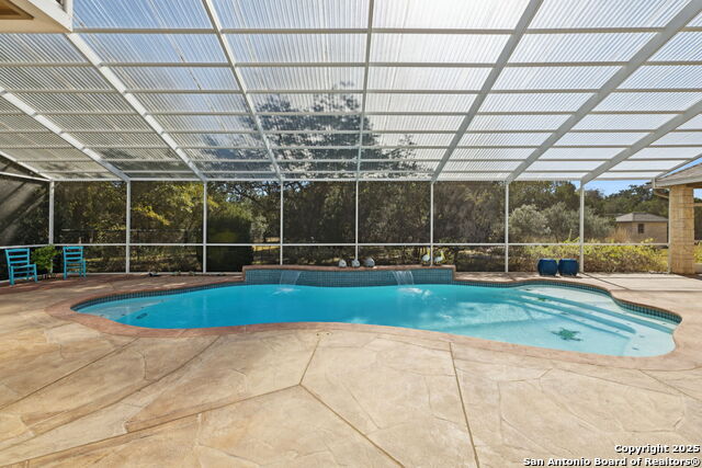 Image 5 of 48 For 85 Rio Colorado