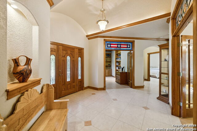 Image 7 of 48 For 85 Rio Colorado