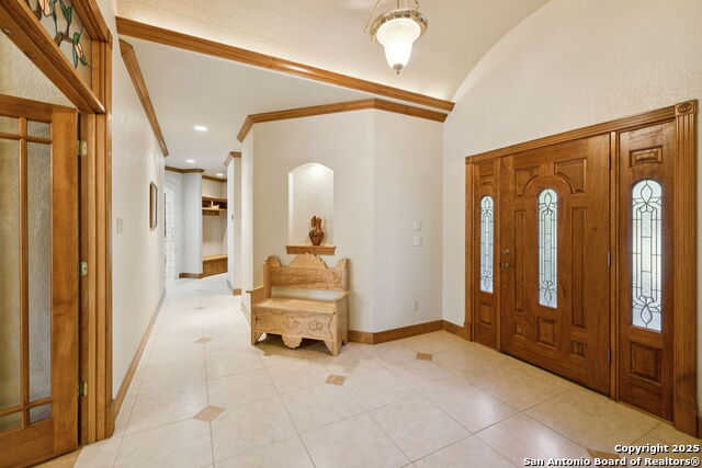 Image 8 of 48 For 85 Rio Colorado