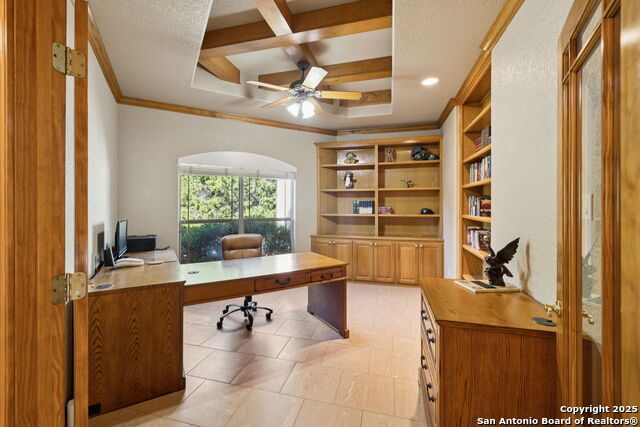 Image 9 of 48 For 85 Rio Colorado