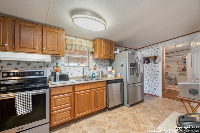 Image 12 of 50 For 23928 Wilted Oak