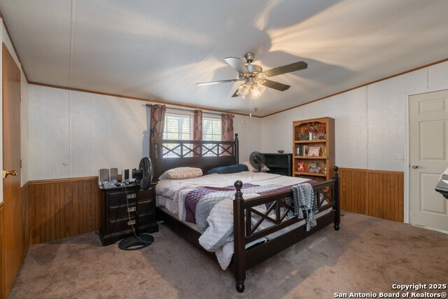 Image 13 of 50 For 23928 Wilted Oak