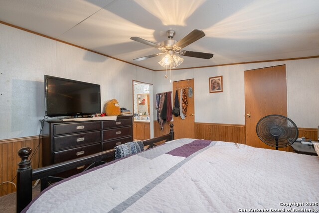 Image 14 of 50 For 23928 Wilted Oak