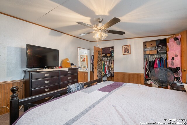 Image 15 of 50 For 23928 Wilted Oak