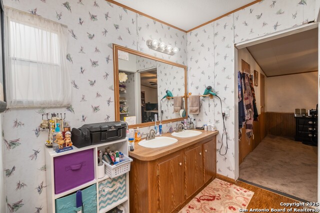 Image 16 of 50 For 23928 Wilted Oak