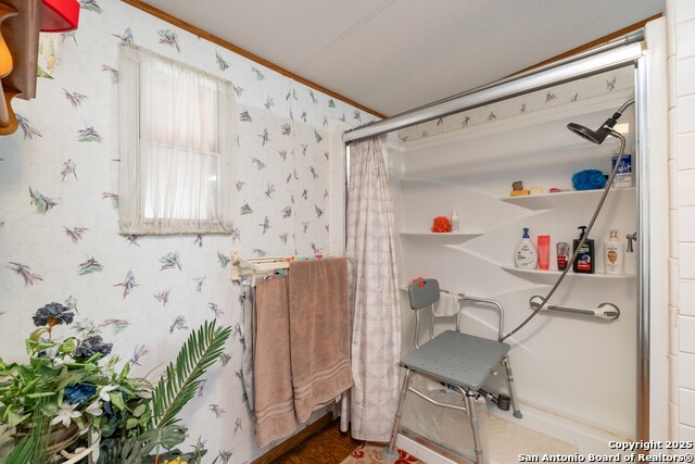 Image 17 of 50 For 23928 Wilted Oak