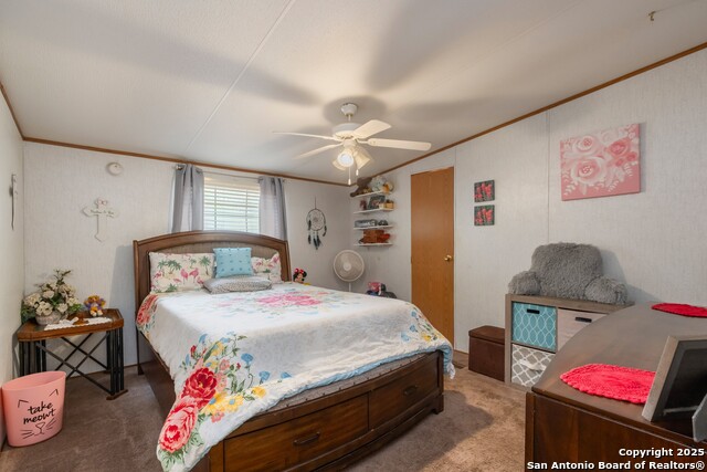 Image 19 of 50 For 23928 Wilted Oak