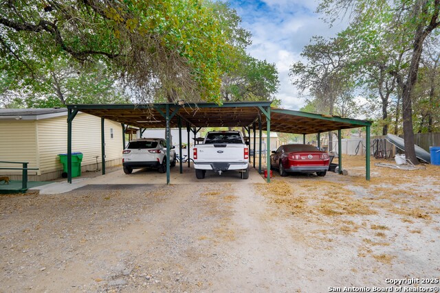 Image 2 of 50 For 23928 Wilted Oak