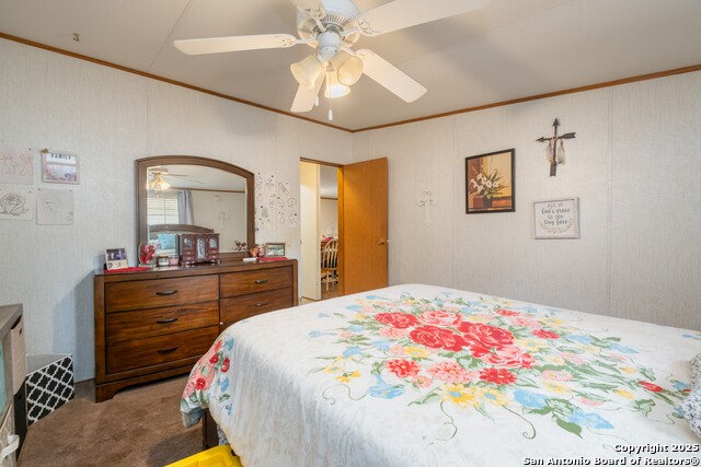 Image 20 of 50 For 23928 Wilted Oak