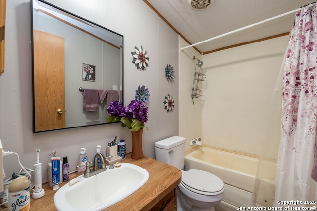 Image 21 of 50 For 23928 Wilted Oak