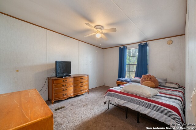 Image 22 of 50 For 23928 Wilted Oak