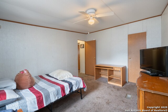 Image 23 of 50 For 23928 Wilted Oak