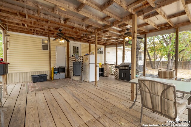 Image 24 of 50 For 23928 Wilted Oak