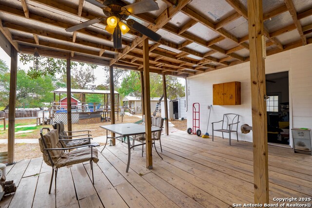 Image 25 of 50 For 23928 Wilted Oak