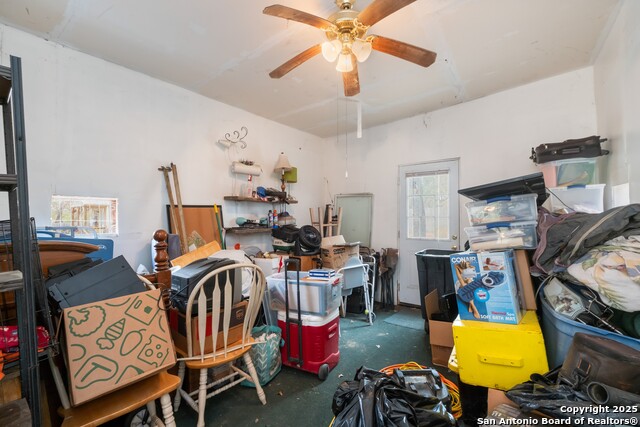 Image 26 of 50 For 23928 Wilted Oak