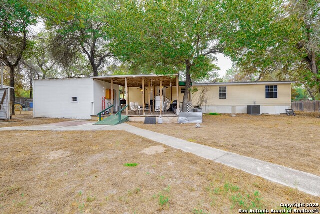 Image 27 of 50 For 23928 Wilted Oak