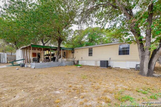 Image 28 of 50 For 23928 Wilted Oak