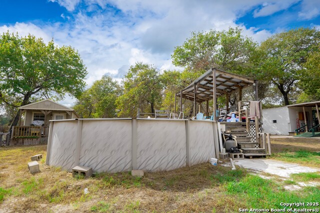 Image 29 of 50 For 23928 Wilted Oak