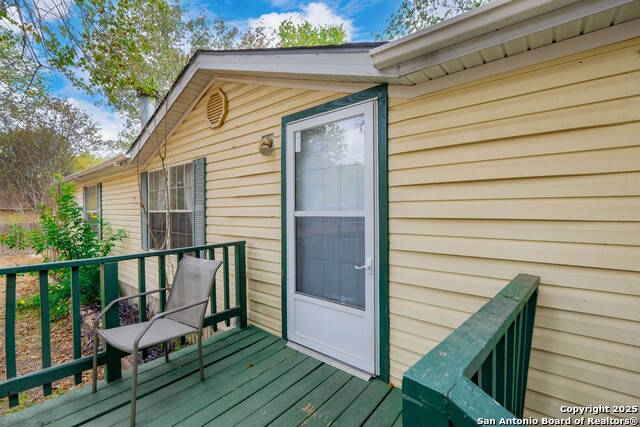 Image 3 of 50 For 23928 Wilted Oak