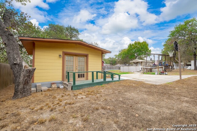 Image 31 of 50 For 23928 Wilted Oak