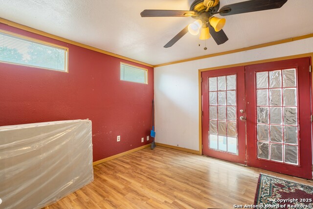 Image 33 of 50 For 23928 Wilted Oak