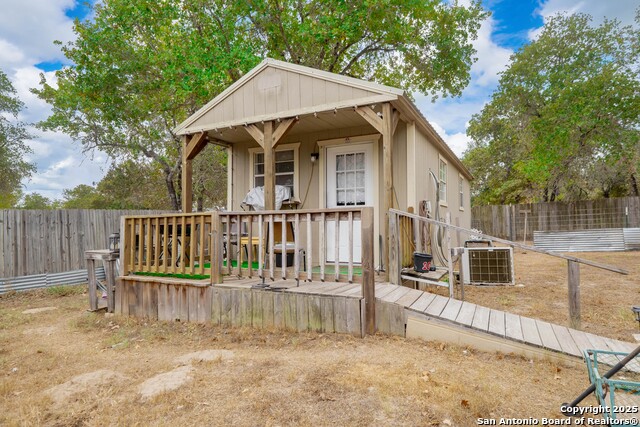 Image 35 of 50 For 23928 Wilted Oak
