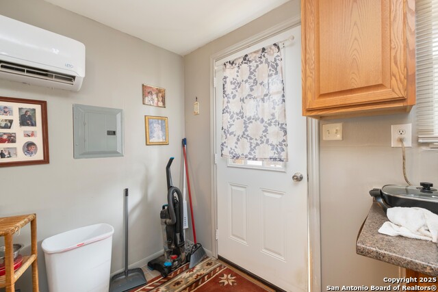 Image 37 of 50 For 23928 Wilted Oak