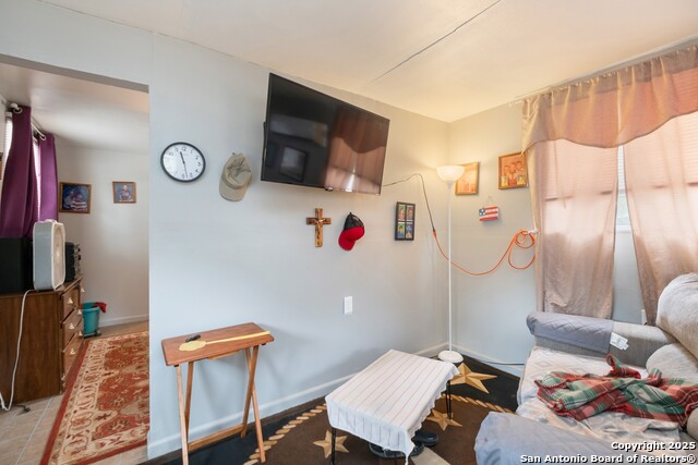 Image 39 of 50 For 23928 Wilted Oak