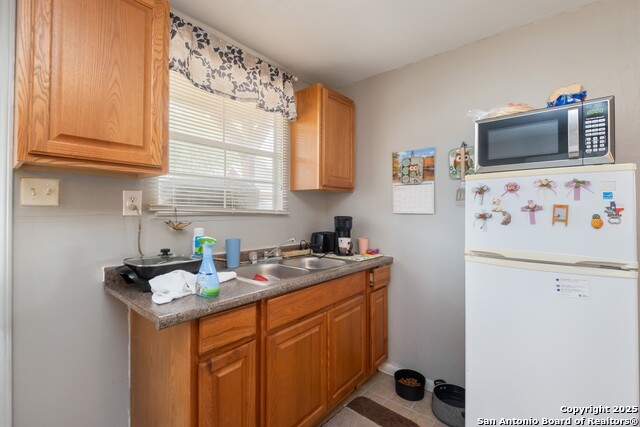 Image 40 of 50 For 23928 Wilted Oak