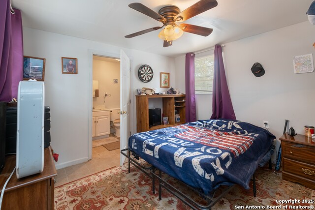 Image 41 of 50 For 23928 Wilted Oak