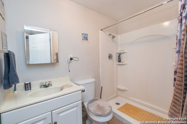 Image 42 of 50 For 23928 Wilted Oak