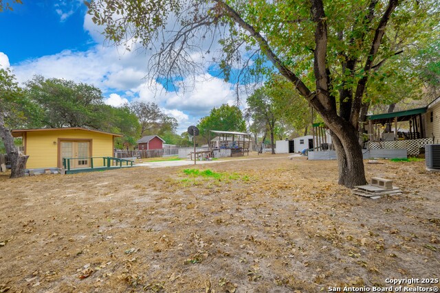 Image 45 of 50 For 23928 Wilted Oak