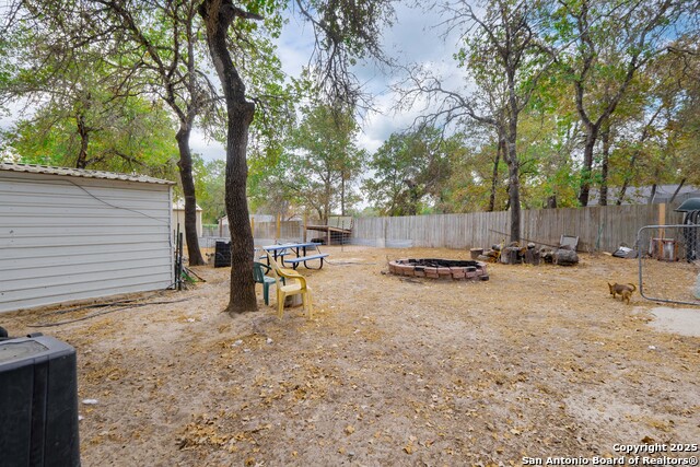 Image 46 of 50 For 23928 Wilted Oak