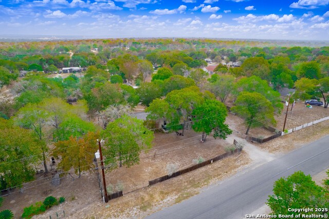 Image 47 of 50 For 23928 Wilted Oak