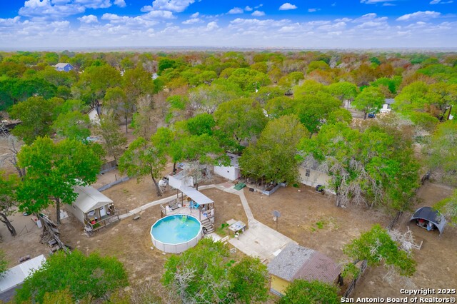 Image 48 of 50 For 23928 Wilted Oak