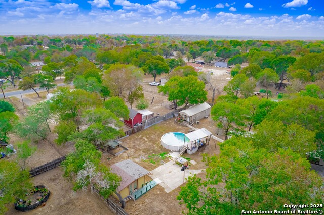 Image 49 of 50 For 23928 Wilted Oak