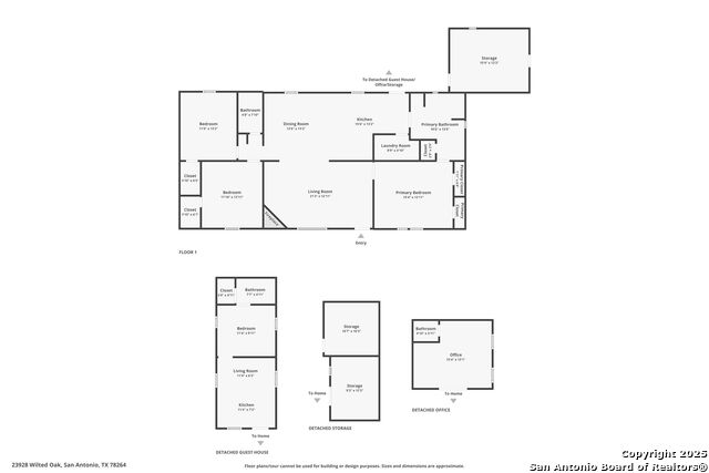 Image 50 of 50 For 23928 Wilted Oak