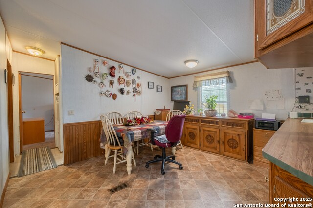 Image 8 of 50 For 23928 Wilted Oak