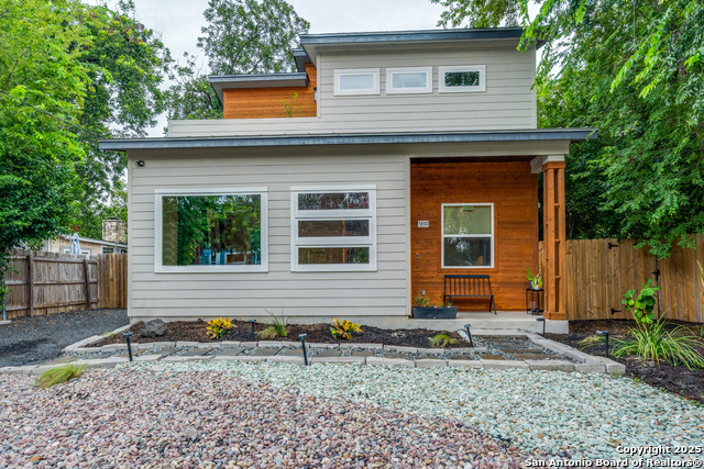 Details for 1640 Katy  , New Braunfels, TX 78130