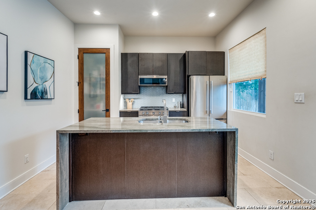 Image 10 of 25 For 1640 Katy