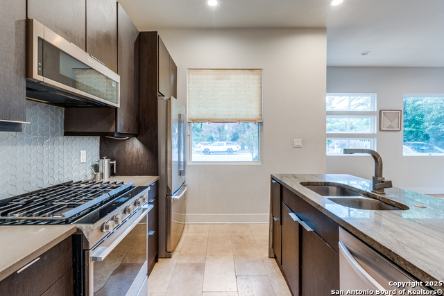 Image 11 of 25 For 1640 Katy