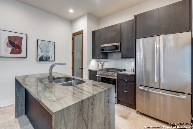 Image 12 of 25 For 1640 Katy